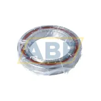 Подшипник шариковый радиально-упорный однорядный 7030CDGA/P4A SKF