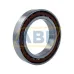 Подшипник шариковый радиально-упорный однорядный 7017ACDGB/P4A SKF