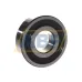 Уплотнение 6306-2RS1/C3 SKF
