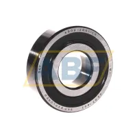 Уплотнение 6306-2RS1/C3 SKF