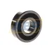 Подшипник шариковый радиальный однорядный 6305-2RS1 SKF
