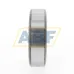 Подшипник шариковый радиальный однорядный 6305-2RS1 SKF