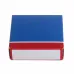 Подшипник шариковый радиальный однорядный 6305-2RS1 SKF