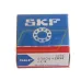 Подшипник шариковый радиальный однорядный 63004-2RS1 SKF