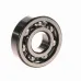 Подшипник шариковый радиальный однорядный 63/22 SKF