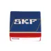 Подшипник шариковый радиальный однорядный 63/22 SKF