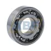 Подшипник шариковый радиальный однорядный 6222/C3 SKF