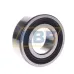 Подшипник шариковый радиальный однорядный 62207-2RS1 SKF