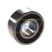 Подшипник шариковый радиальный однорядный 62202-2RS1/C3 SKF