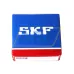 Подшипник шариковый радиальный однорядный 62202-2RS1/C3 SKF