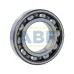 Подшипник шариковый радиальный однорядный 6211-RS1 SKF