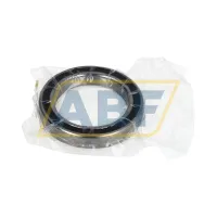 Подшипник шариковый радиально-упорный однорядный S71912CDGA/P4A SKF
