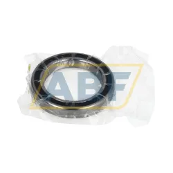Подшипник шариковый радиально-упорный однорядный S71912CDGA/P4A SKF
