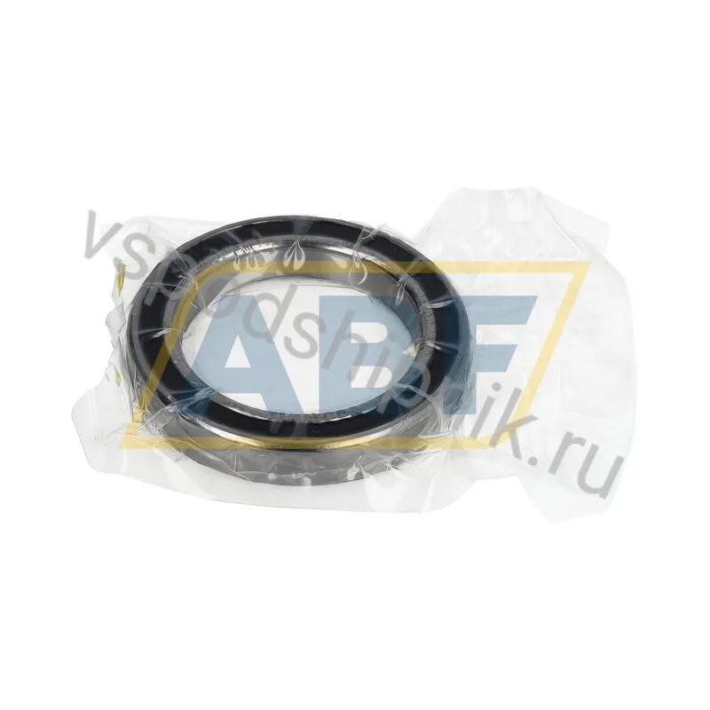 Подшипник шариковый радиально-упорный однорядный S71912CDGA/P4A SKF 360