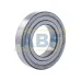 Подшипник шариковый радиальный однорядный 6213-2Z/WT/R806 SKF