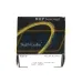Подшипниковый узел 1230-30EC RHP