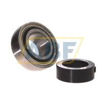Подшипниковый узел 1230-30EC RHP