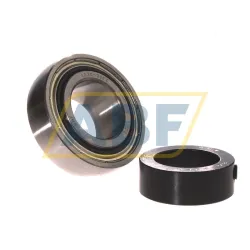 Подшипниковый узел 1230-30EC RHP