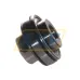 Подшипниковый узел 1017-12G RHP