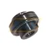 Подшипниковый узел 1017-12G RHP