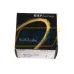 Подшипниковый узел 1017-12G RHP