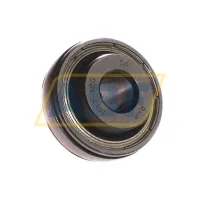 Подшипниковый узел 1017-12G RHP