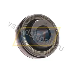 Подшипниковый узел 1017-12G RHP