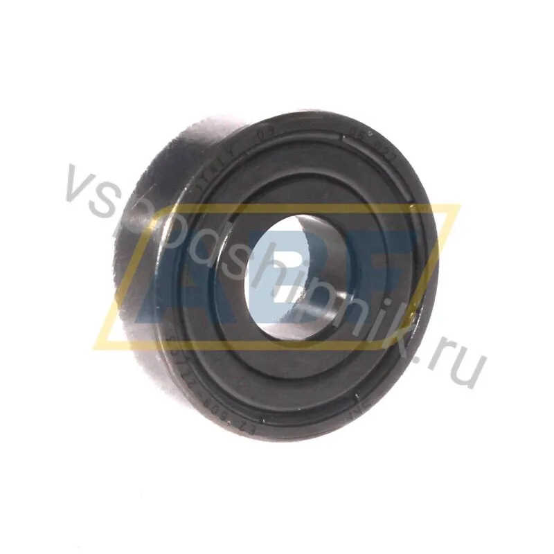 Миниатюрный шариковый подшипник E2.609-2Z/C3 SKF 360