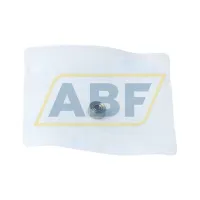 Шариковый подшипник W638/2-2Z SKF