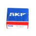 Подшипник радиально-упорный шариковый 7204BEGBP SKF