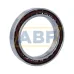 Подшипник шариковый радиально-упорный однорядный 71912ACDGC/P4A SKF
