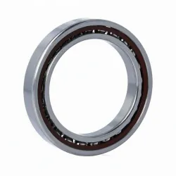 Подшипник шариковый радиально-упорный однорядный 71912ACDGC/P4A SKF