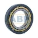 Подшипник шариковый радиальный однорядный 6217M/C3VL0241 SKF