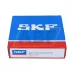 Подшипник шариковый радиальный однорядный 6217M/C3VL0241 SKF