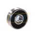 Миниатюрный шариковый подшипник 627-2RS Timken