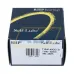 Подшипниковый узел T1040-40DECG RHP
