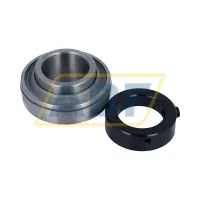 Подшипниковый узел T1040-40DECG RHP