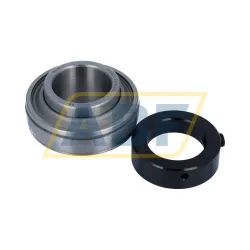 Подшипниковый узел T1040-40DECG RHP