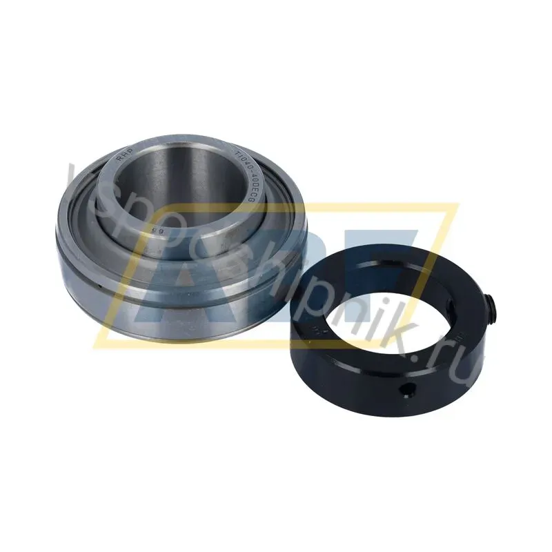 Подшипниковый узел T1040-40DECG RHP 360