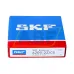 Подшипник шариковый радиальный однорядный 6209-2Z/C5 SKF