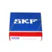 Подшипник шариковый радиальный однорядный 6009-2RS1/WT SKF
