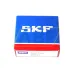 Подшипник шариковый радиальный однорядный 6004-2RSL/LHT23 SKF