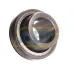 Подшипниковый узел 1050-1.11/16G RHP