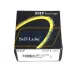 Подшипниковый узел 1050-1.11/16G RHP