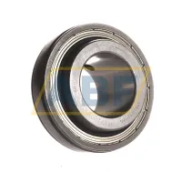 Подшипниковый узел 1050-1.11/16G RHP