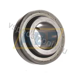 Подшипниковый узел 1050-1.11/16G RHP