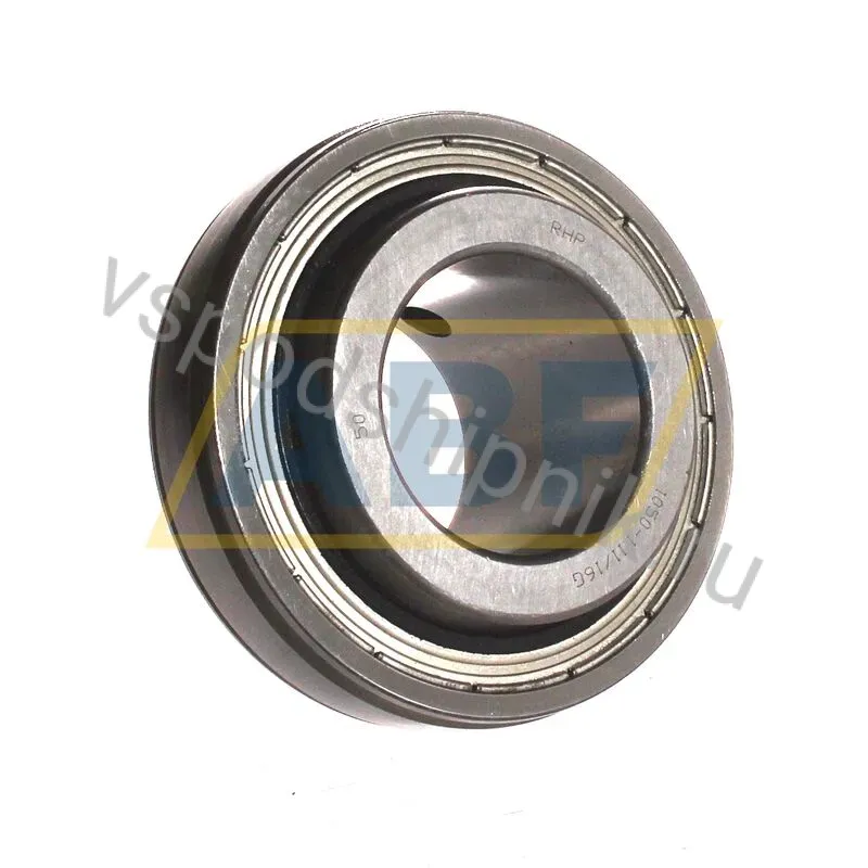 Подшипниковый узел 1050-1.11/16G RHP 360