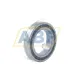 Подшипник шариковый радиально-упорный однорядный 7012CEGA/HCP4A SKF