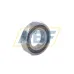 Подшипник шариковый радиально-упорный однорядный 7006ACEGA/HCP4A SKF