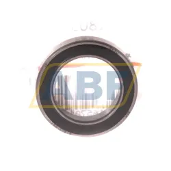 Подшипник шариковый радиальный однорядный 61803-RS1 SKF